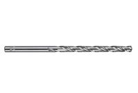 Milwaukee 4932430339 HSS-G Metaalboor - 169 x 109mm (5st)