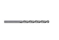 Milwaukee 4932430341 HSS-G Metaalboor - 184 x 10 x 121mm - Metaal / Hout / Kunststof (10st)