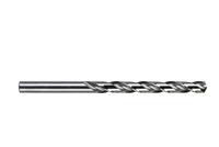 Milwaukee 4932430344 HSS-G Metaalboor - 205 x 134 x 13mm - Hout / Kunststof (5st)