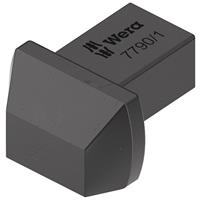 wera 7790/1 OPLAS-INSTEEKGE 9X12MM