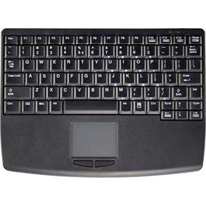 Accessoires Benning Funkt-Tastatur , 044161