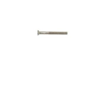 Rozetbout M4x38 6051-92-37