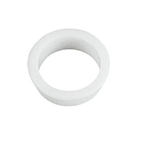 nylon krukring (oud)