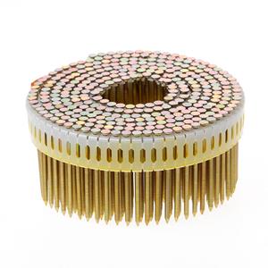 Spoelnagel verz. ring/nk 27/65(7800)