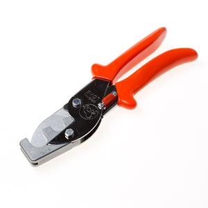 Löwe Kunststoffrohrschere 215 mm - LOWE