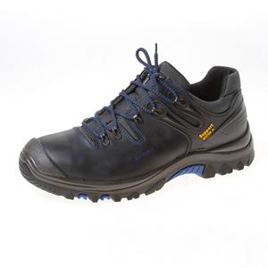 71003 Veiligheidsschoenen Lage Werkschoenen S3