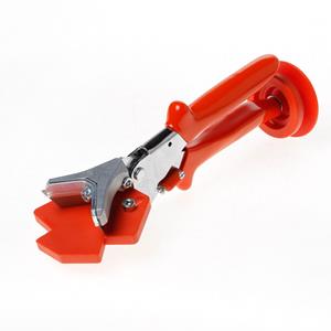 gebr.schröder Gehrungsschere 4104/VR Länge 230 mm Löwe - GEBR. SCHRÖDER