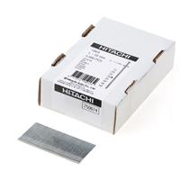 Hitachi Mini-brads 1,2 x 30 (5000)