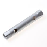 Gedore Pijpsleutel 26 R 20 x 22mm