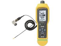 Fluke 805 FC/805 ES Trillingsmeter ± 5 %