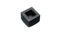 Connex Gummi Kap Voor Moker 1500G - COX622151