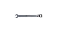 Connex Steek-/Dopsleutel 10Mm - COX541010