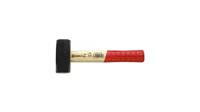 Connex Moker 1500G Hout - COX621500