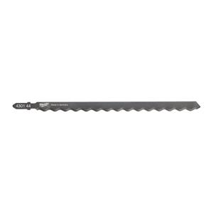 Milwaukee Accessoires Isolatiedecoupeerzaagblad | 5 stuks - 4932430144 4932430144