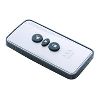 Axa Afstandbediening Remote 2.0 wit 2902-32-98