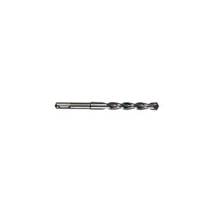 Milwaukee Accessoires SDS-plus multifunctionele TCT-boor 10 x 260 mm - 4932373920 4932373920