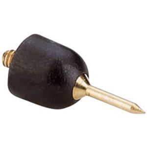 Reservepunt Testec 20030 Reserve probe, 20030