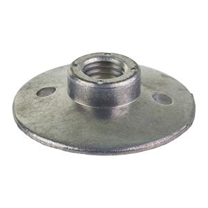 Milwaukee Accessoires Spanmoer M 14 - 4932345627 4932345627
