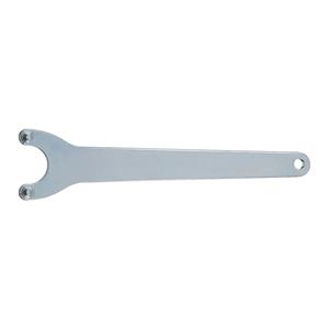 Milwaukee Accessoires Opspansleutel - 4932345712 4932345712