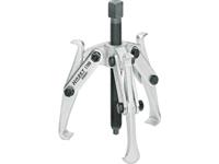 Hazet - 1789-32 Universal puller