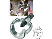 Hazet 1779-37 Ball Joint Puller