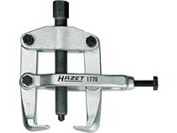 Hazet - 1776-100 Pitman arm trekker