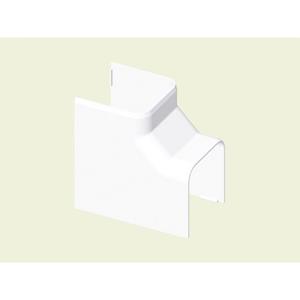 kopos Inneneck für EKE 60x60 HD, weiß