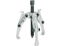 Hazet - 1789-9 Universal puller