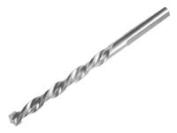 DeWalt DT6687 Steenboor - 12x150mm