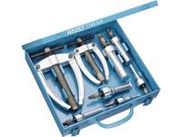 Hazet 1788N/8 Interne Extractor Set 8tlg.