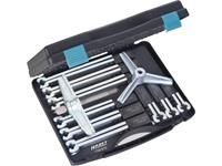 Hazet 1786S/12 puller Set