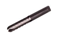 Wolfcraft 7981000 Freesboor voor gipsplaten - 8mm