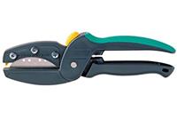 Wolfcraft Allessnijder Megacut S