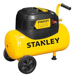 Stanley Compressor DN 200/8/24