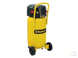 Stanley D 230/10/50V