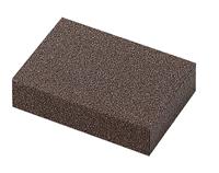 Wolfcraft 2894000 Schuurblok - 25 x 70 x 100mm - K40/80