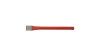 Connex Steenbeitel 250Mm - COX657525