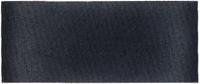 Wolfcraft Stramien 8406600