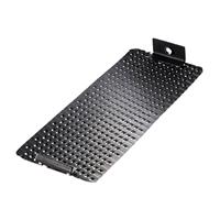 Wolfcraft 4039000 Reserve rasp voor 4013000 - 150 x 57mm