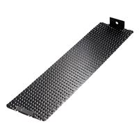 Wolfcraft 4041000 Reserve rasp voor 4025000 en 4026000 - 250 x 57mm