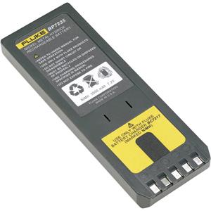 fluke BP7235 Akkupack NiMH-Akkupack BP7235 1St.