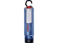 BOSCH PROFESSIONAL LED-Arbeitsleuchte GLI 12V-300 12 V 300 lm