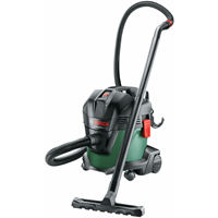 Bosch alleszuiger UniversalVac 15