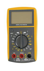 Digi-tool Multimeter 382B  DHZ