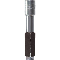 Fischer FPX-I cellenbetonanker m8 à 25 stuks