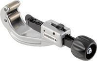 Geberit - Mepla Rohrschneider 16 - 50 mm - mit Ersatzschneiderad im Griff - 690.112.00.1