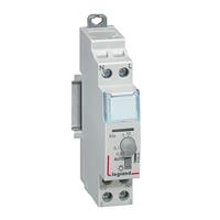 legrand Dämmerungsschalter 1 St. 230V