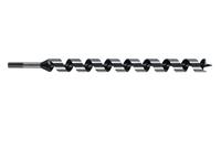 Milwaukee 4932373373 Slangenboor - 30 x 385 x 460mm
