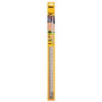 DeWalt DeWALT DT2979