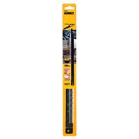 Dewalt DT2972-QZ Alligator Zaagblad 295mm